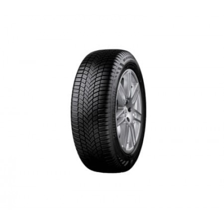 Bridgestone WEATHER CONTROL A005 EVO 215/50 R17 95H
