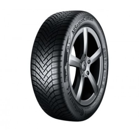 Continental ALLSEASONCONTACT 185/60 R14 86H XL