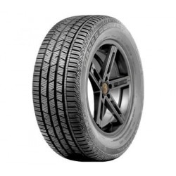 Continental CROSS CONTACT LX SPORT MGT 265/45 R20 104W