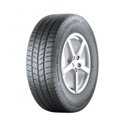 Continental VAN CONTACT WINTER 225/70 R15C 112/110R