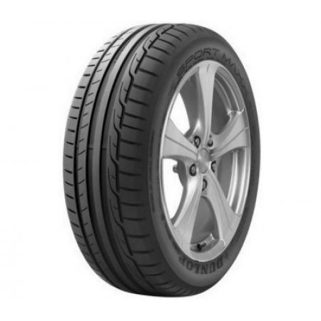Dunlop SPORT MAXX RT 2 SUV 235/45 R20 100W XL