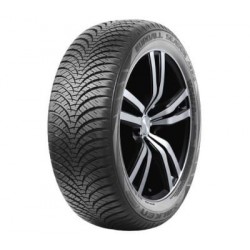Falken AS210 205/55 R16 91H