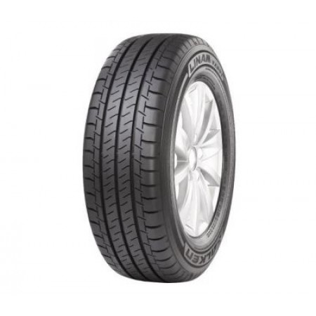 Falken LINAM VAN01 215/75 R16C 116/114R