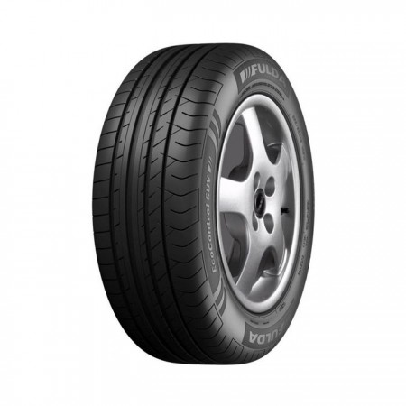 FULDA ECOCONTROL SUV 215/55 R18 99V