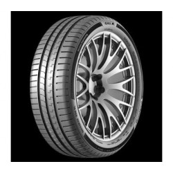 Giti GITISYNERGY E2 155/70 R19 84Q