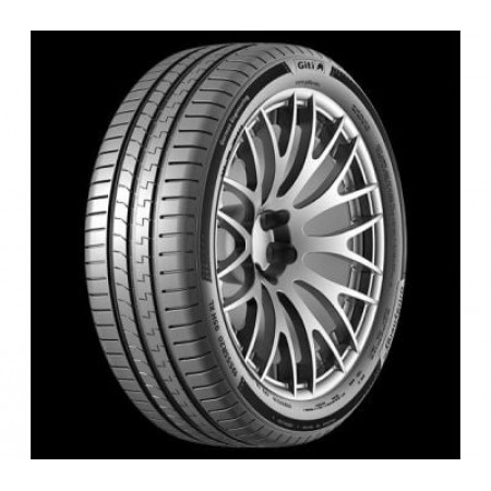 Giti GITISYNERGY E2 155/70 R19 84Q