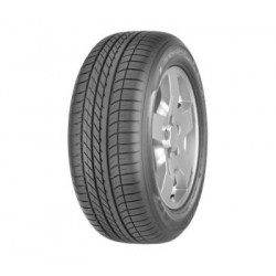 Goodyear Eagle F1 Asymmetric SUV 255/55 R20 110W XL