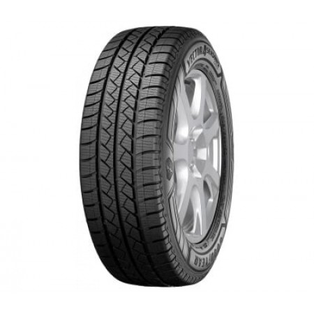 Goodyear VEC 4SEASONS CARGO 225/65 R16C 112R