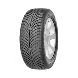 Goodyear VECTOR 4SEASONS G3 215/40 R18 89W XL