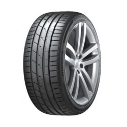 Hankook K127 VENTUS S1 EVO3 225/45 R18 95W XL