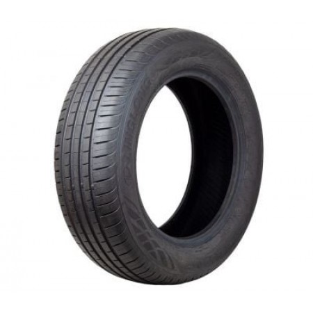 Linglong COMFORTMASTER 195/70 R14 91T