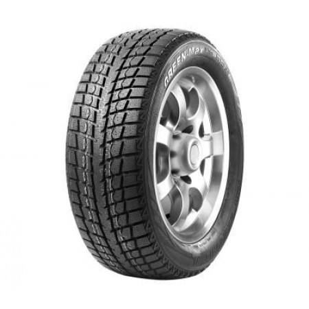 Linglong G-M W ICE I-15 SUV 275/50 R20 113S