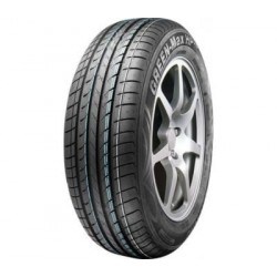 Linglong GREENMAX HP010 205/55 R16 91V