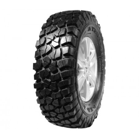 Malatesta KAMEL 265/65 R17 112S vara (RESAPAT)