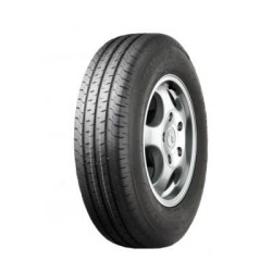 Mazzini EFFIVAN 205/65 R16C 107/105R 8PR
