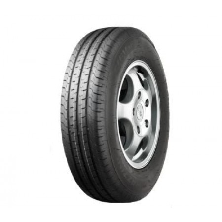 Mazzini EFFIVAN 205/65 R16C 107/105R 8PR