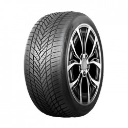 MAZZINI CROSS ALLSEASON AS8 255/40 R18 95Y