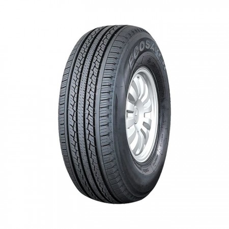 MAZZINI ECOSAVER 225/60 R17 99H