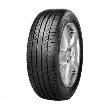 Michelin E PRIMACY 245/40 R20 99Y XL
