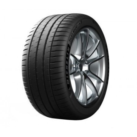 Michelin PILOT SPORT 4 S 285/40 R23 111Y XL