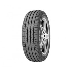 Michelin PRIMACY 3 GRNX 245/50 R18 100Y RUN FLAT ZP