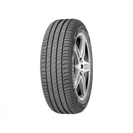Michelin PRIMACY 3 GRNX 245/50 R18 100Y RUN FLAT ZP