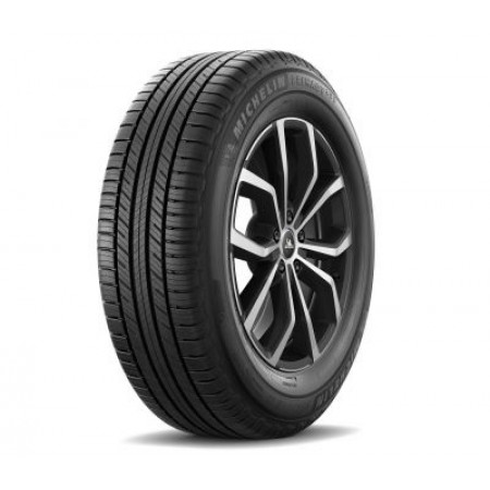 Michelin PRIMACY SUV 285/60 R18 116V
