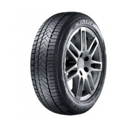 Milever WINTER MAX-A1 MW255 195/55 R16 87H