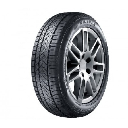 Milever WINTER MAX-A1 MW255 195/55 R16 87H