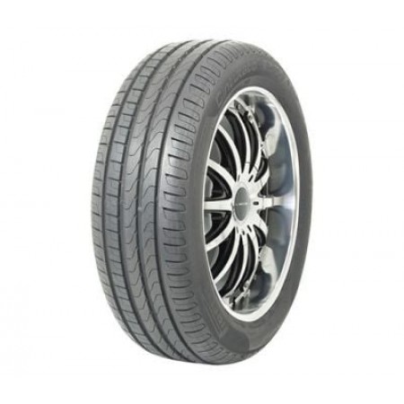 Pirelli P7 CINTURATO 275/35 R19 100Y XL