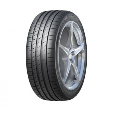 Tourador X SPEED TU1 215/45 R16 90V XL