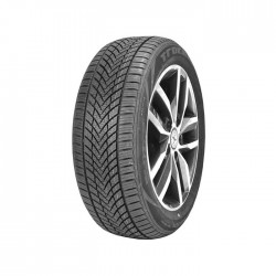 TRACMAX A/S TRAC SAVER 165/65 R14 79T