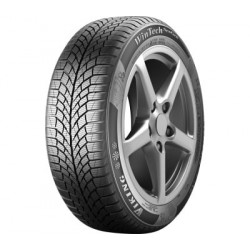 Viking WinTech NewGen 225/45 R19 96V XL