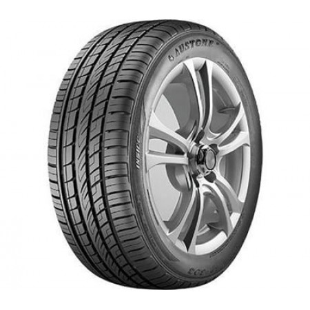Austone ATHENA SP303 215/55 R18 99V XL
