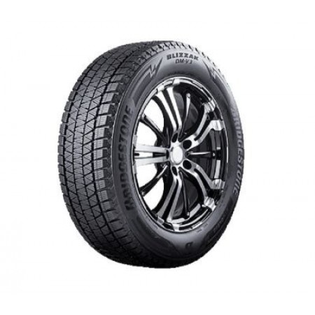Bridgestone BLIZZAK DM-V3 285/50 R20 116T XL