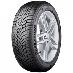 BRIDGESTONE BLIZZAK LM005 DRIVEGUARD 235/45 R18 98V