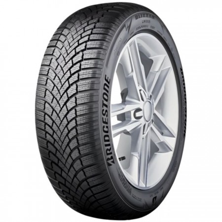 BRIDGESTONE BLIZZAK LM005 DRIVEGUARD 235/45 R18 98V
