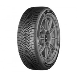 Dunlop ALL SEASON 2 175/65 R17 87H