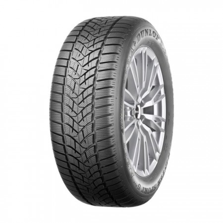 DUNLOP WINTER SPORT 5 SUV 225/55 R19 99V