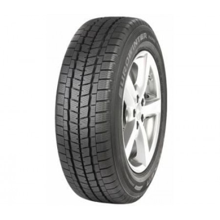 Falken EUROWINTER VAN01 205/65 R16C 107/105T