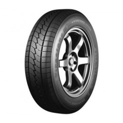 Firestone VANHAWK MULTISEASON 195/60 R16C 99/97H 6PR
