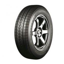 Firestone VANHAWK MULTISEASON 195/75 R16C 107R