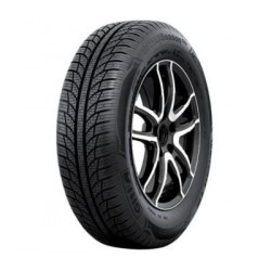 Giti GITIALLSEASON CITY 185/65 R15 92H XL