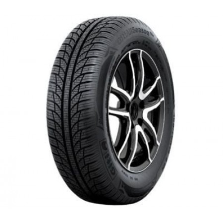 Giti GITIALLSEASON CITY 185/65 R15 92H XL