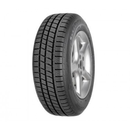 Goodyear CARGO VECTOR 2 215/60 R17C 109T