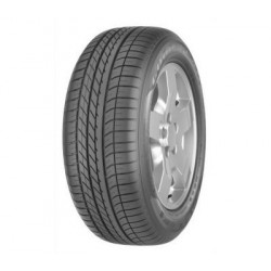 Goodyear EAGLE F1 ASYMMETRIC SUV 295/40 R22 112W XL