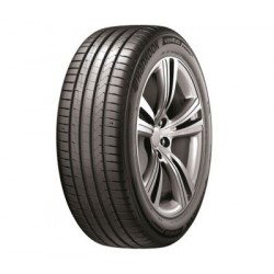 Hankook K135 VENTUS PRIME4 225/50 R18 99W XL