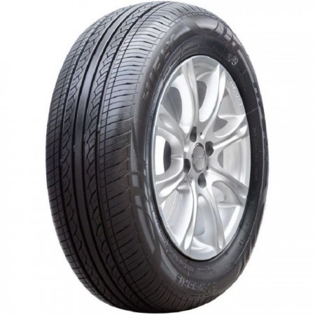 HIFLY HF201 155/70 R12 73T