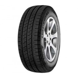 Imperial VAN DRIVER ALL SEASON 195/70 R15C 104/102S