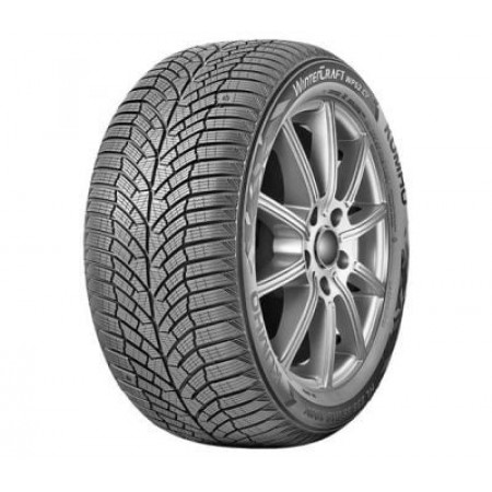 Kumho WP52 EV 235/40 R19 96V XL